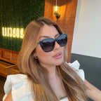 Gafas Valencia Clip-On Polarizadas 3 en 1