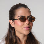 Gafas de Sol Cozumel