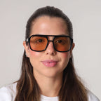 Gafas de Sol Hidalgo