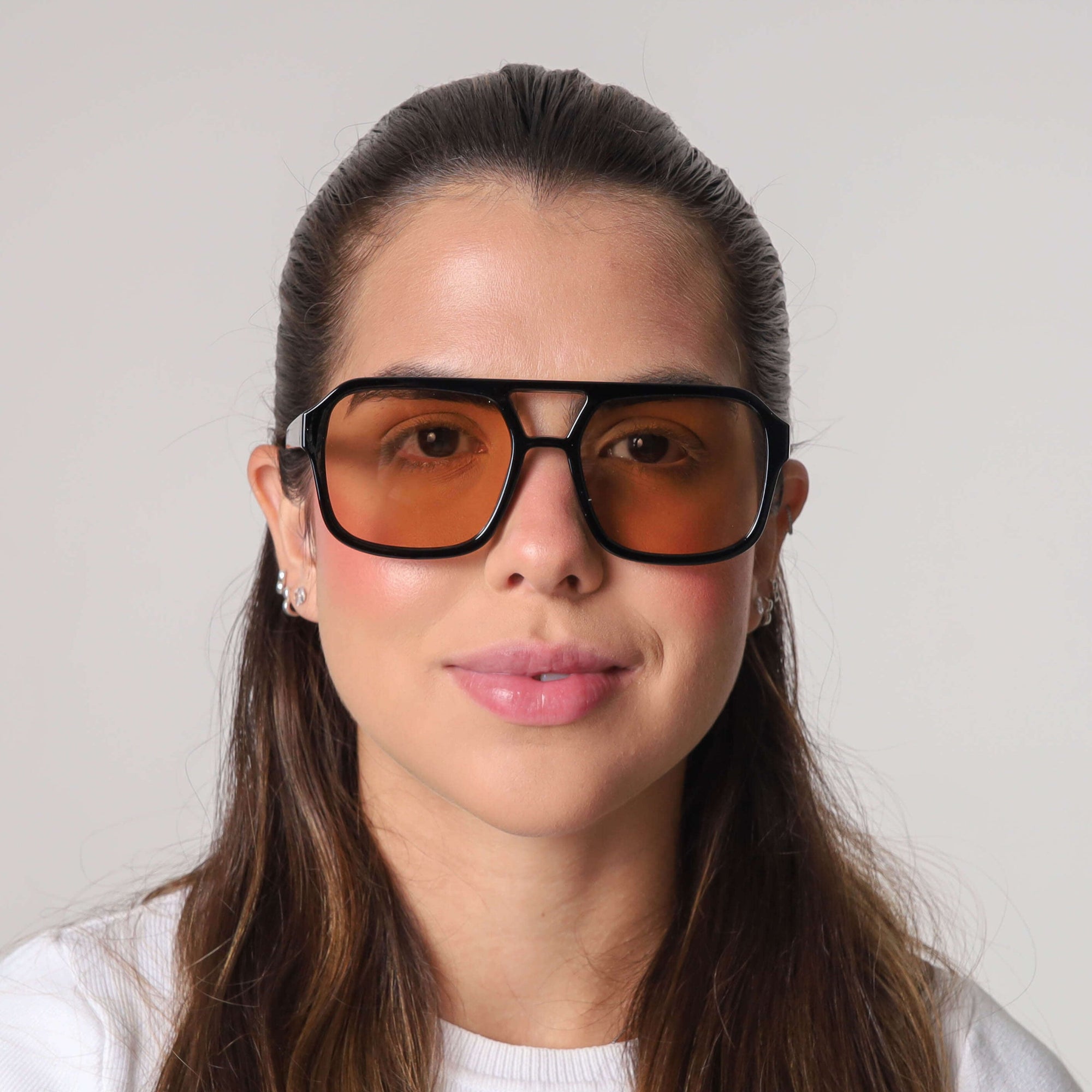 Gafas de Sol Pipa