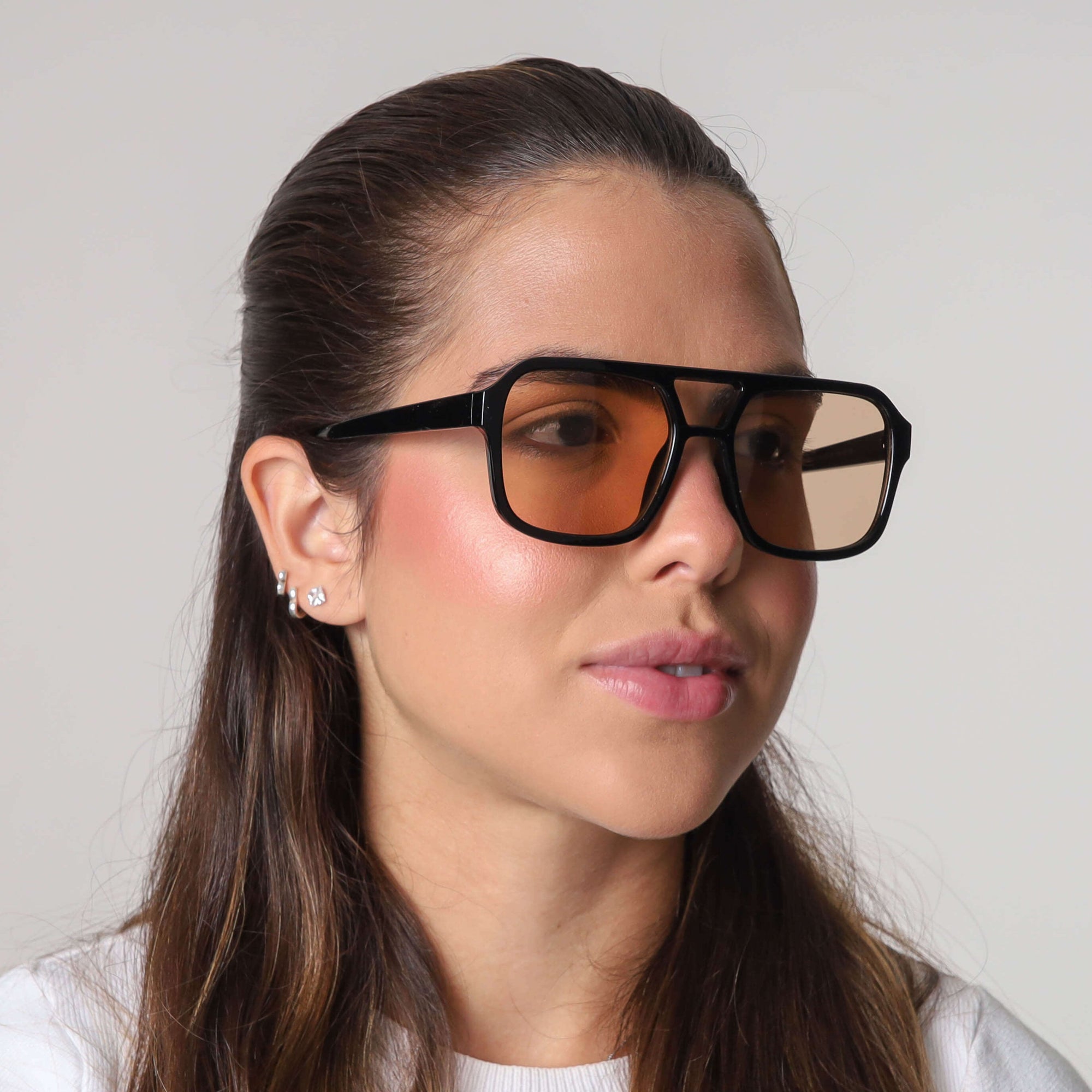 Gafas de Sol Pipa