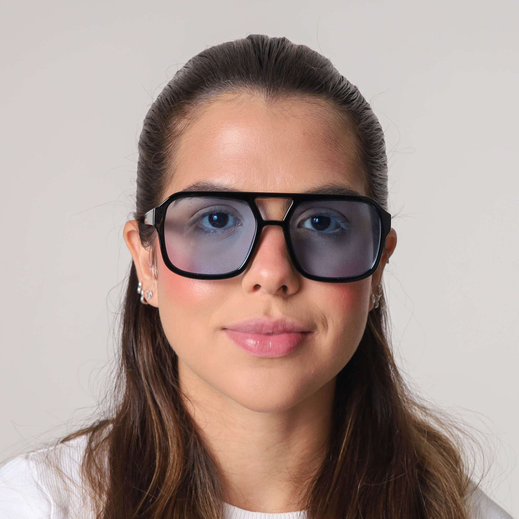 Gafas de Sol Pipa