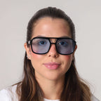 Gafas de Sol Hidalgo