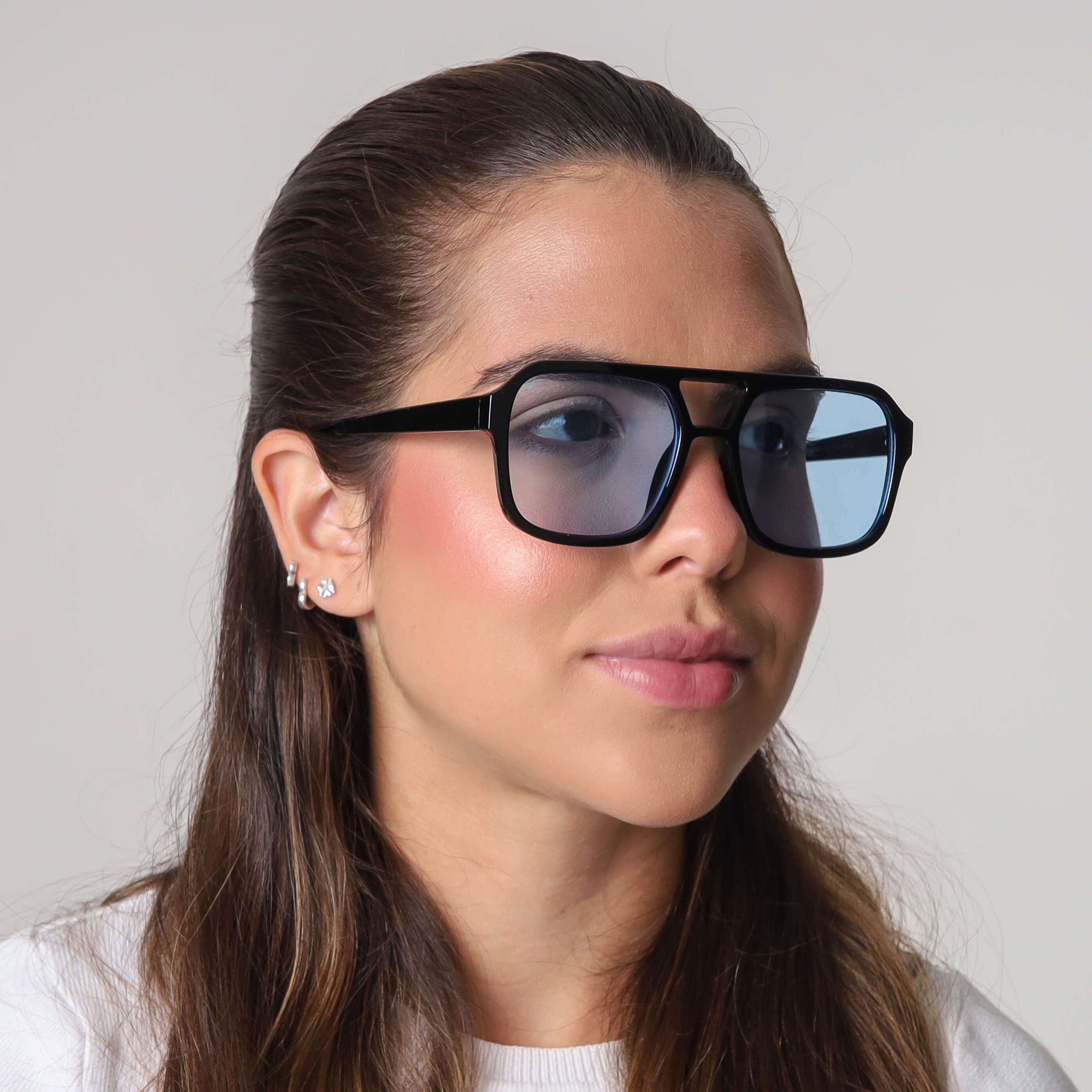 Gafas de Sol Pipa