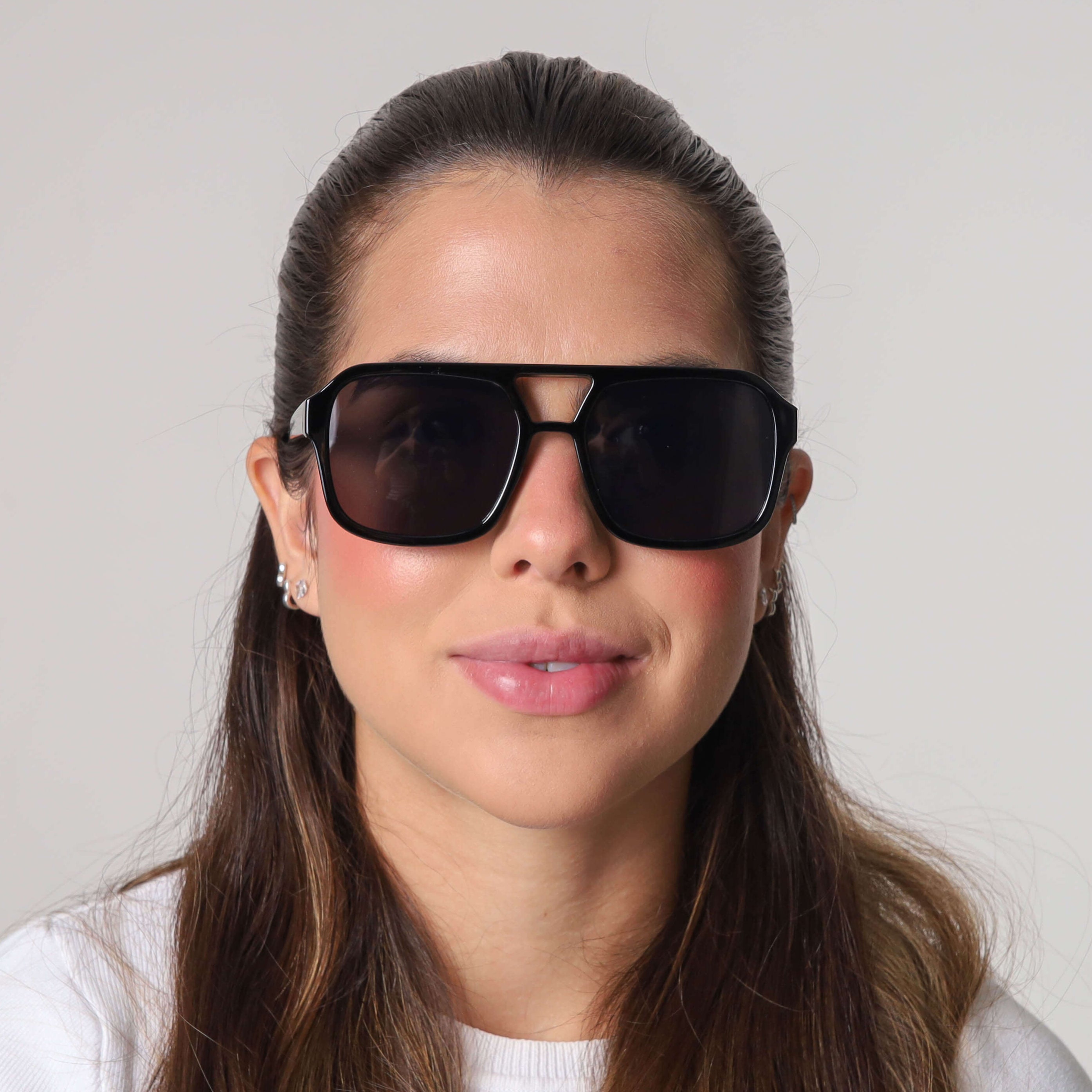 Gafas de Sol Pipa