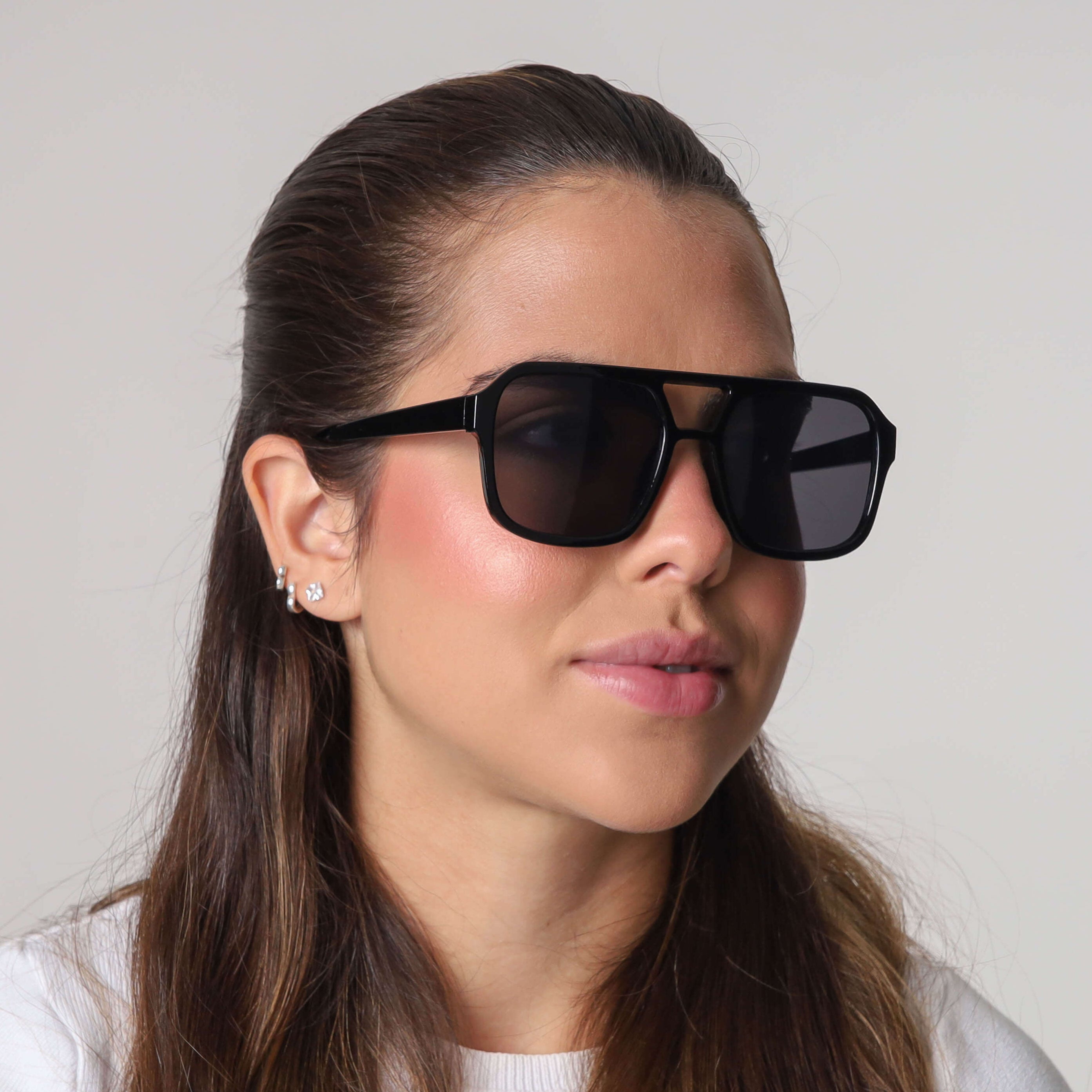 Gafas de Sol Pipa
