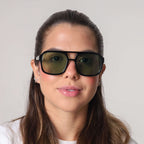 Gafas de Sol Hidalgo