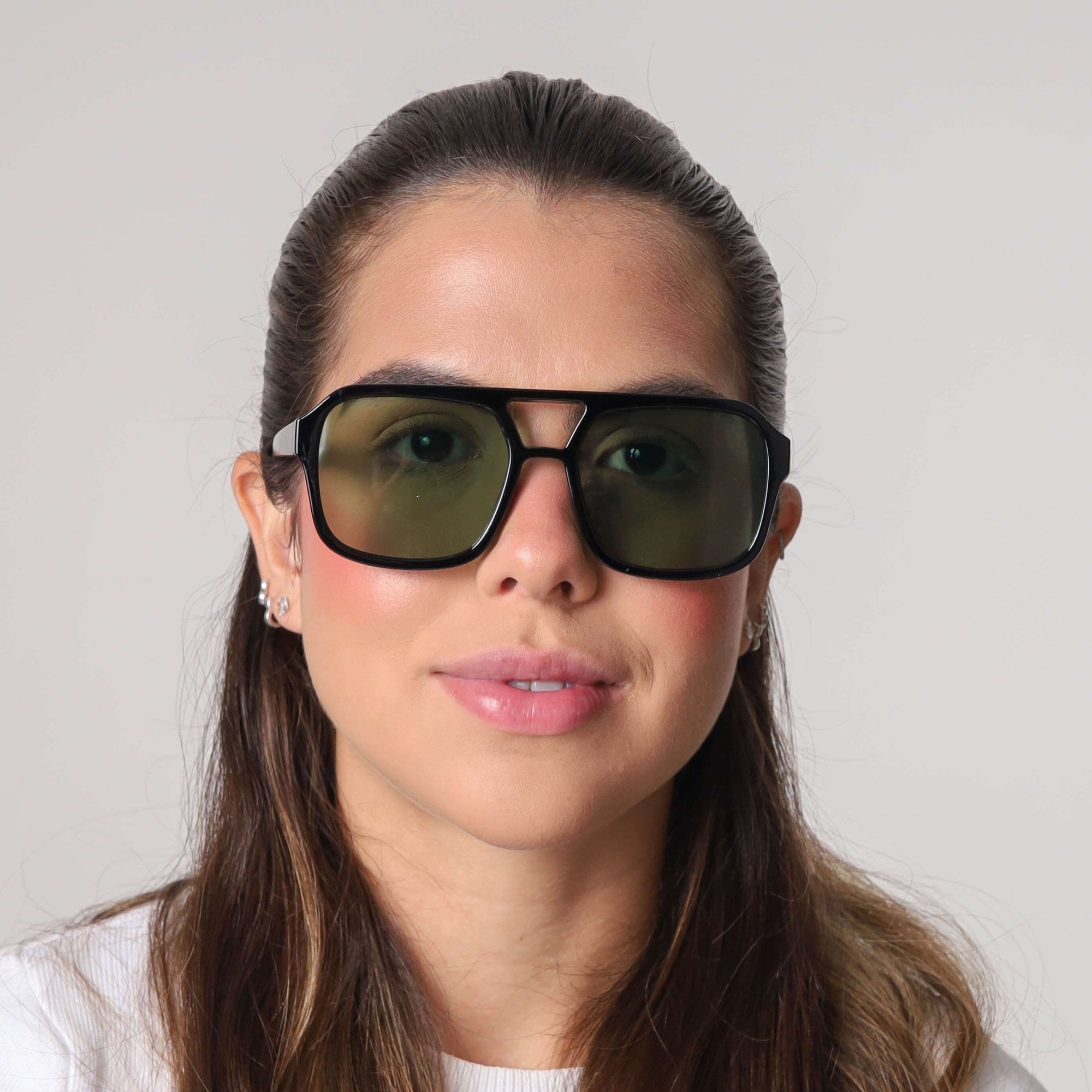 Gafas de Sol Pipa