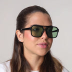 Gafas de Sol Hidalgo