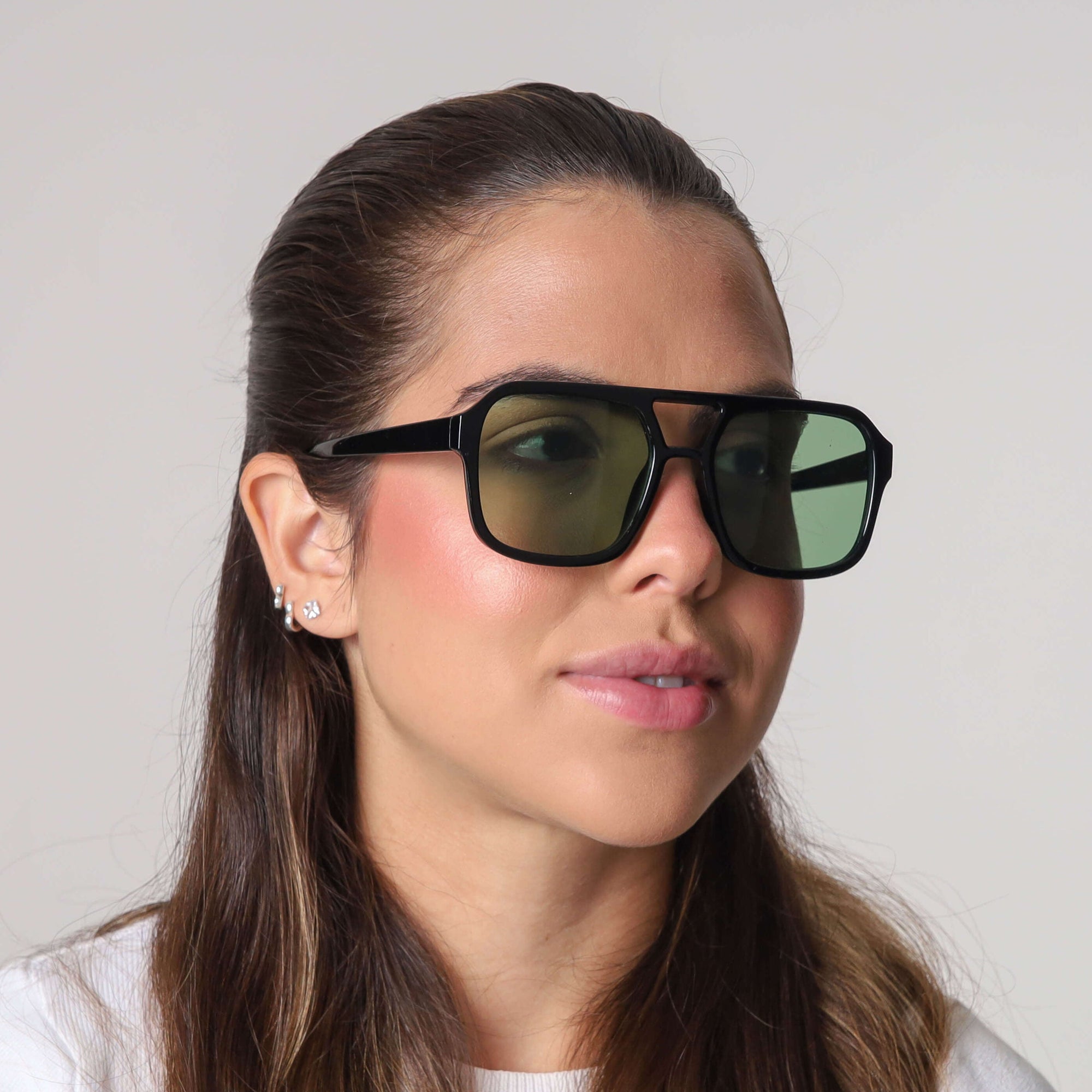 Gafas de Sol Pipa