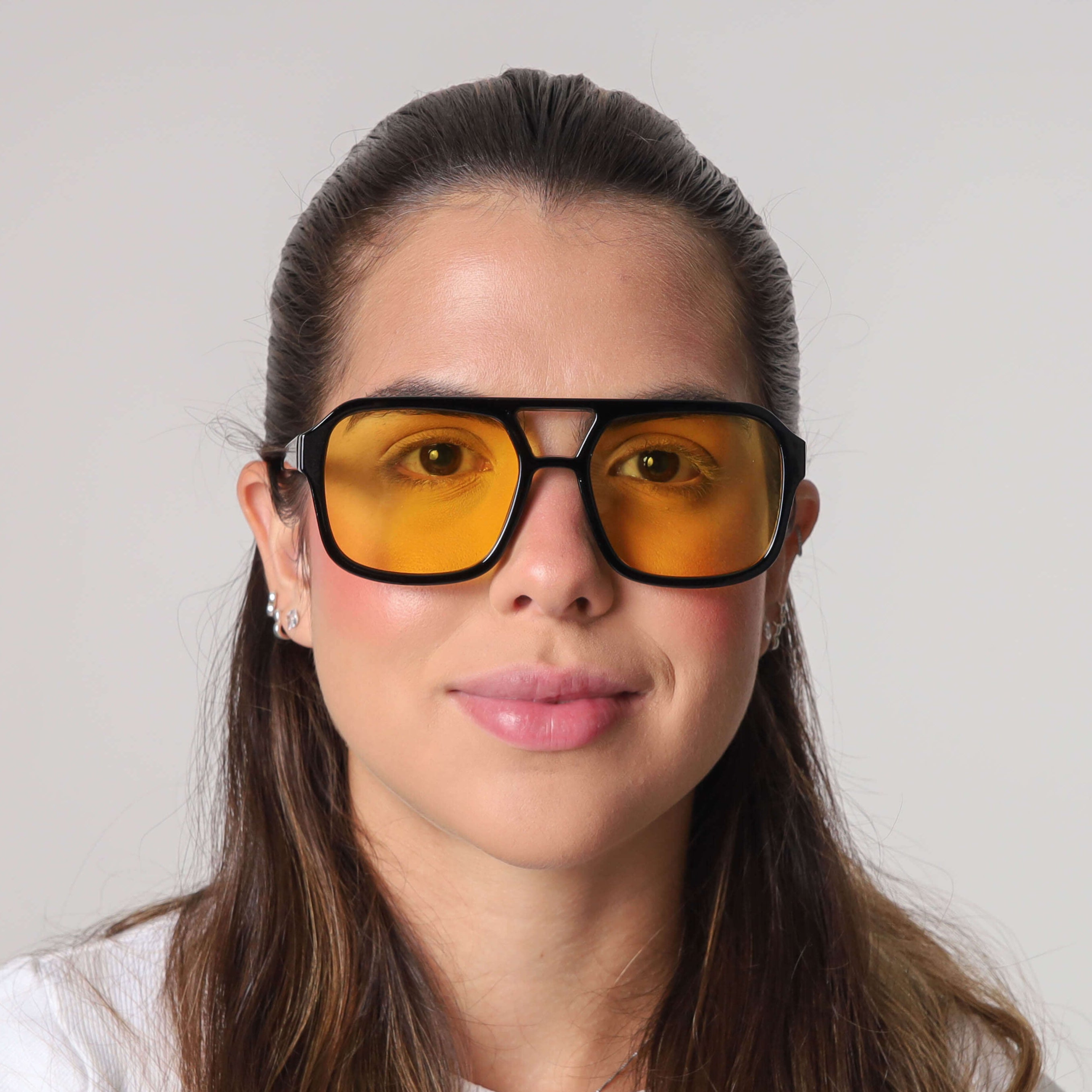 Gafas de Sol Pipa