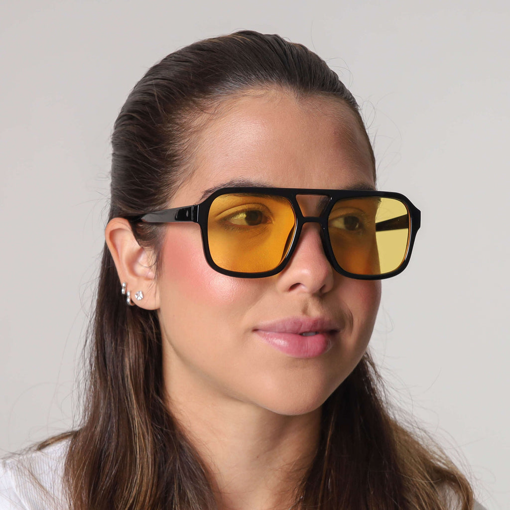 Gafas de Sol Pipa