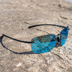 Gafas de Sol Cabo Polarizada