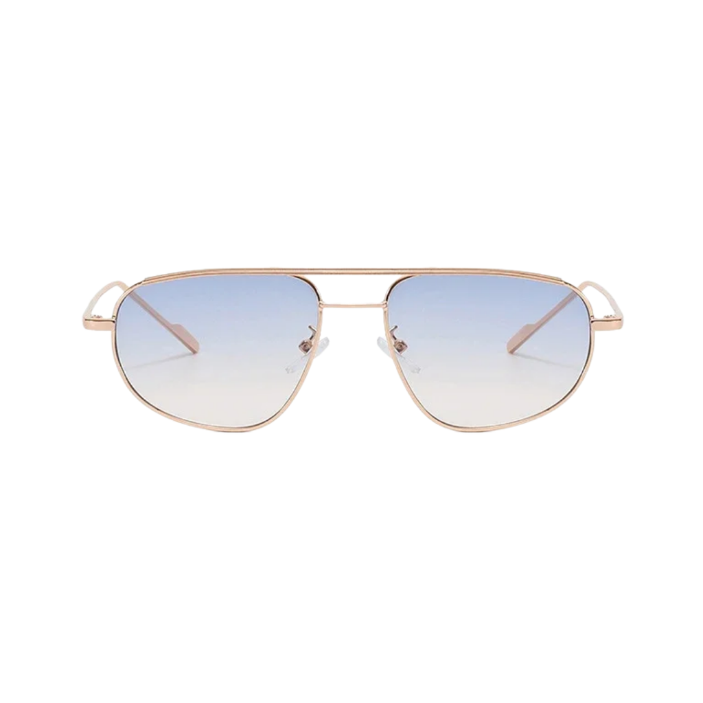Gafas de Sol Icon