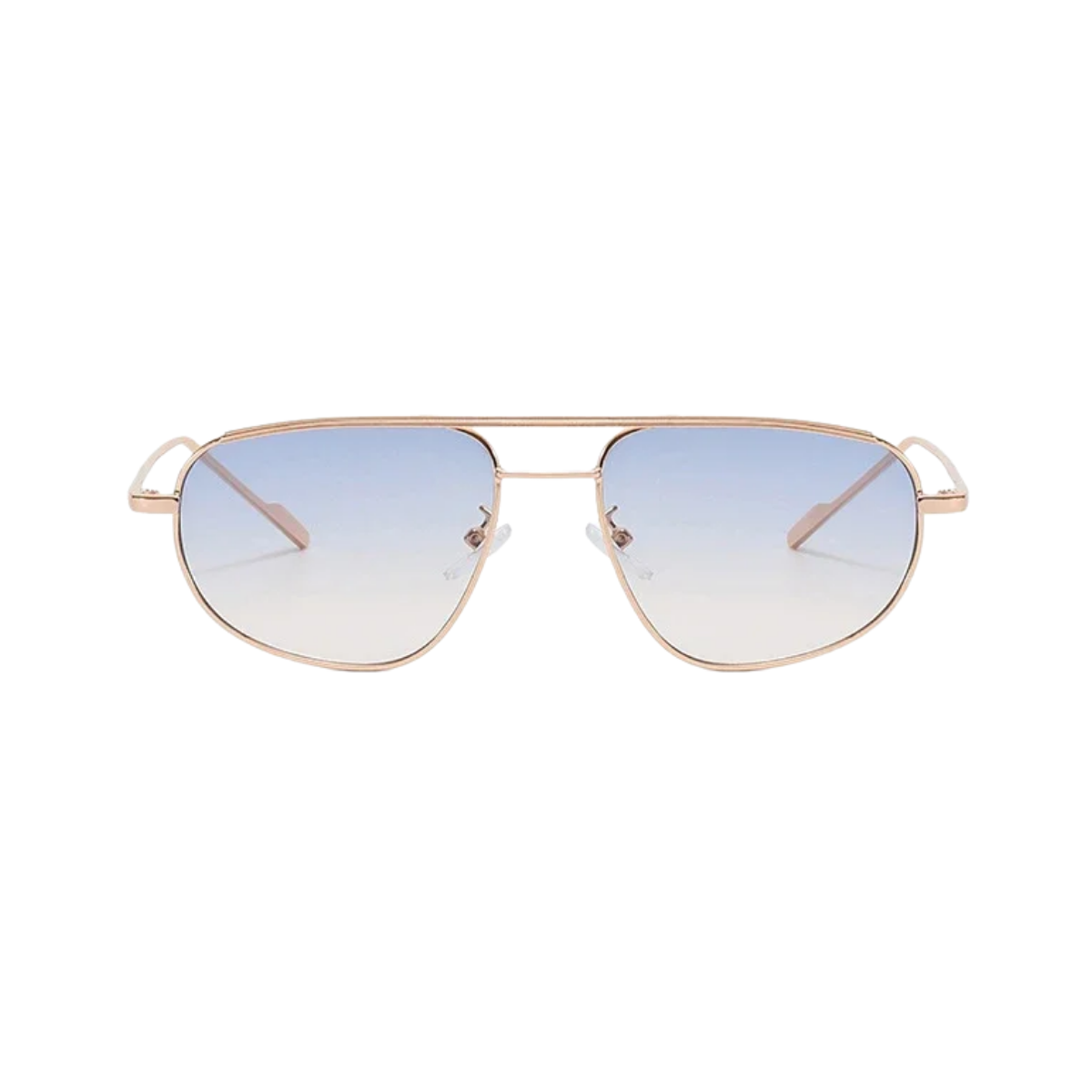 Gafas de Sol Icon