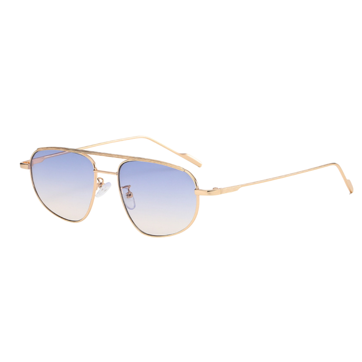 Gafas de Sol Icon
