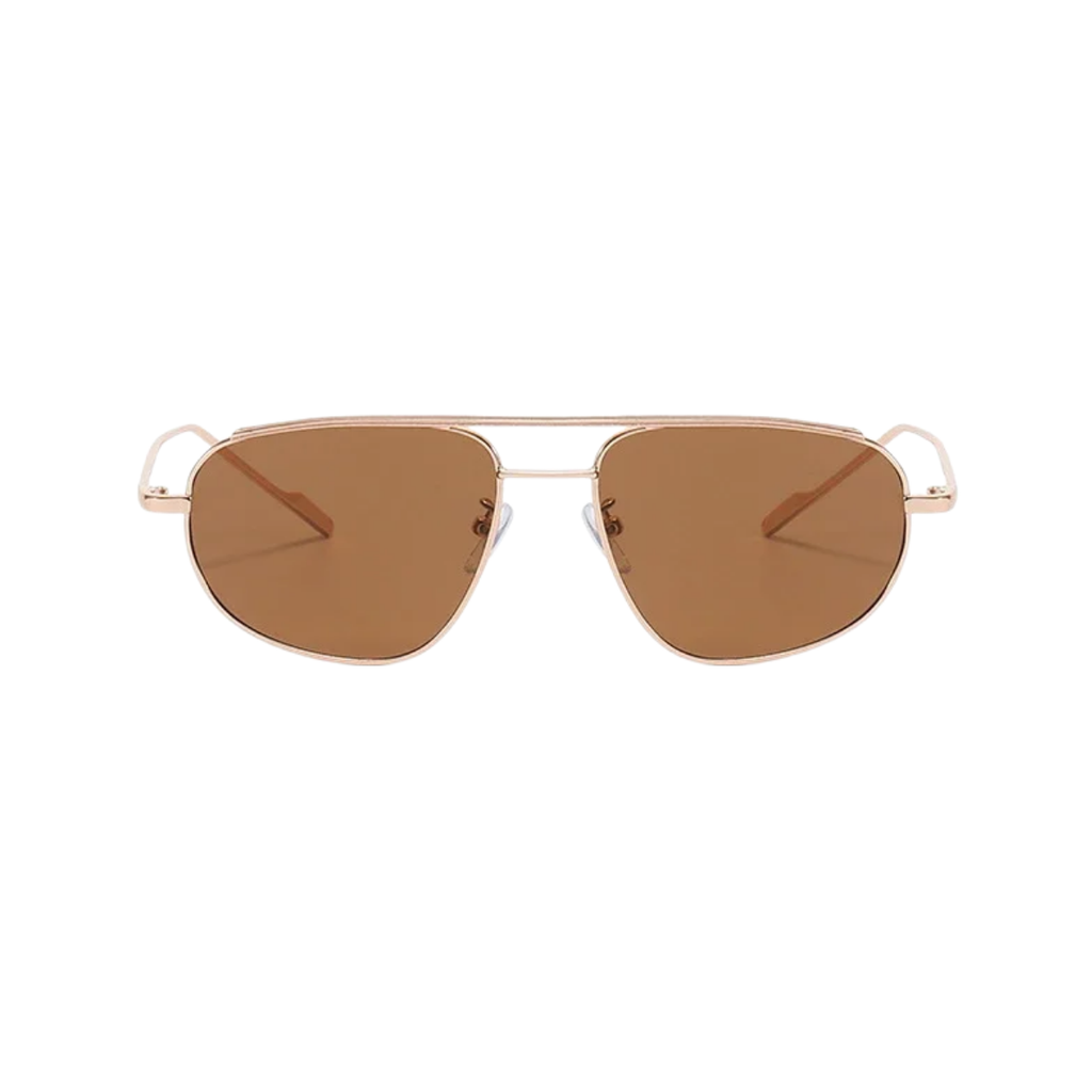Gafas de Sol Icon