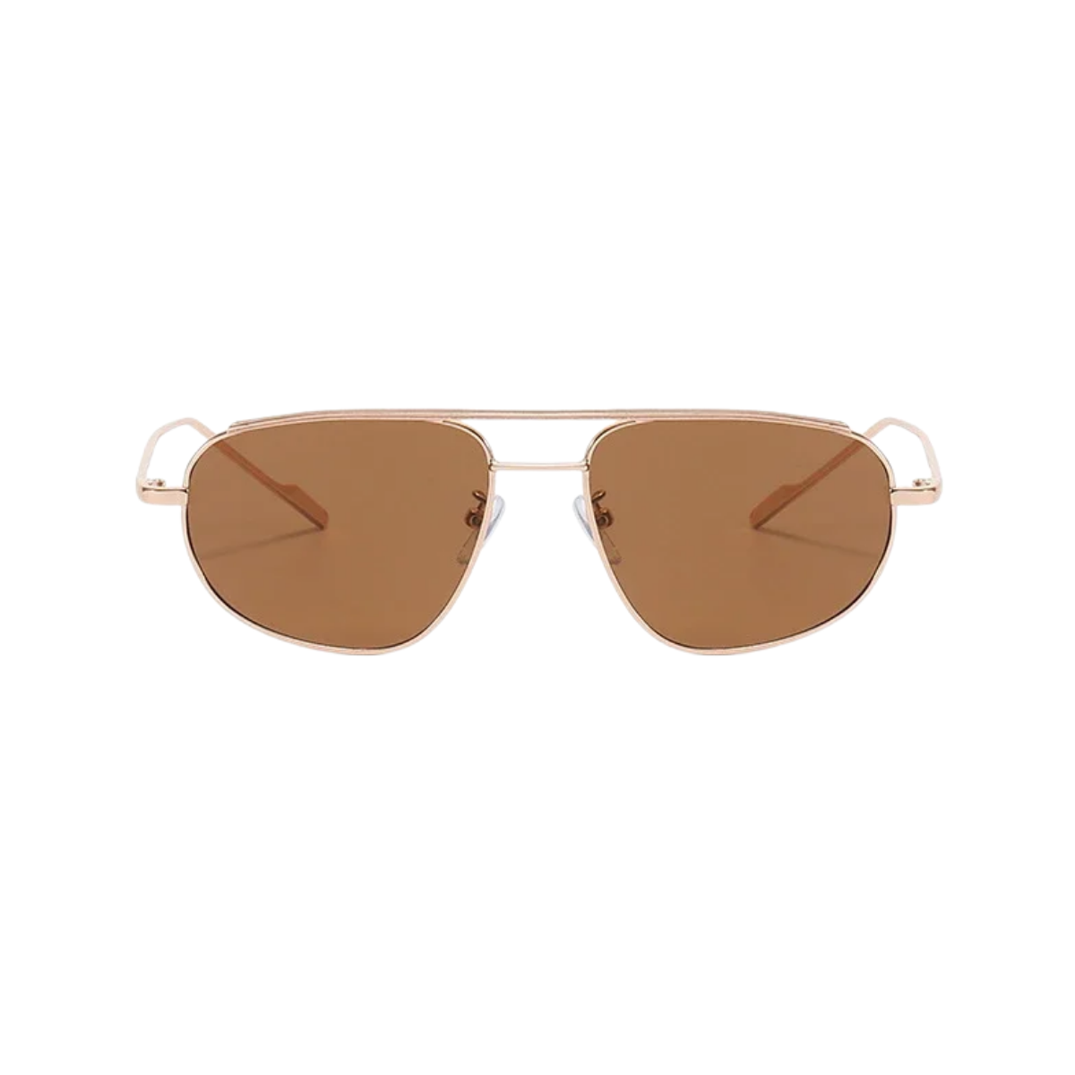 Gafas de Sol Icon