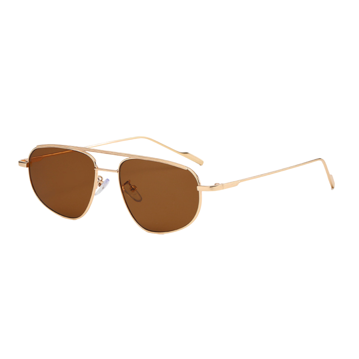 Gafas de Sol Icon