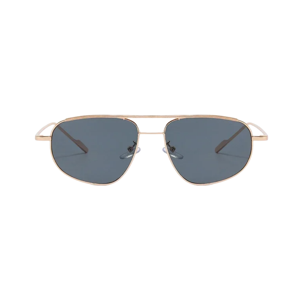 Gafas de Sol Icon