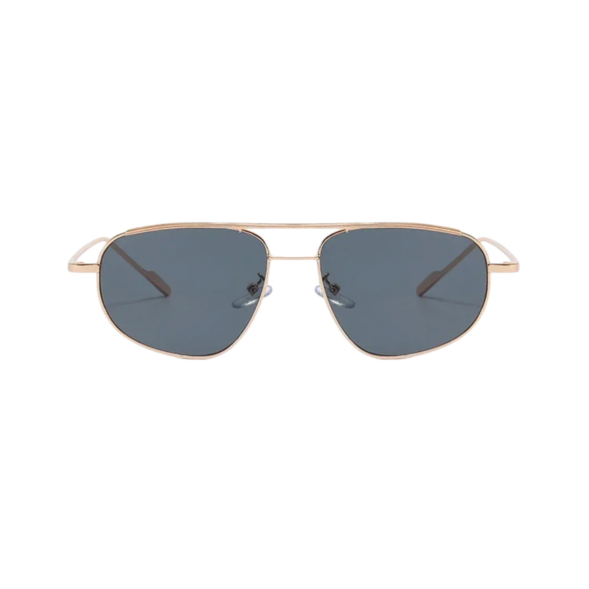 Gafas de Sol Icon