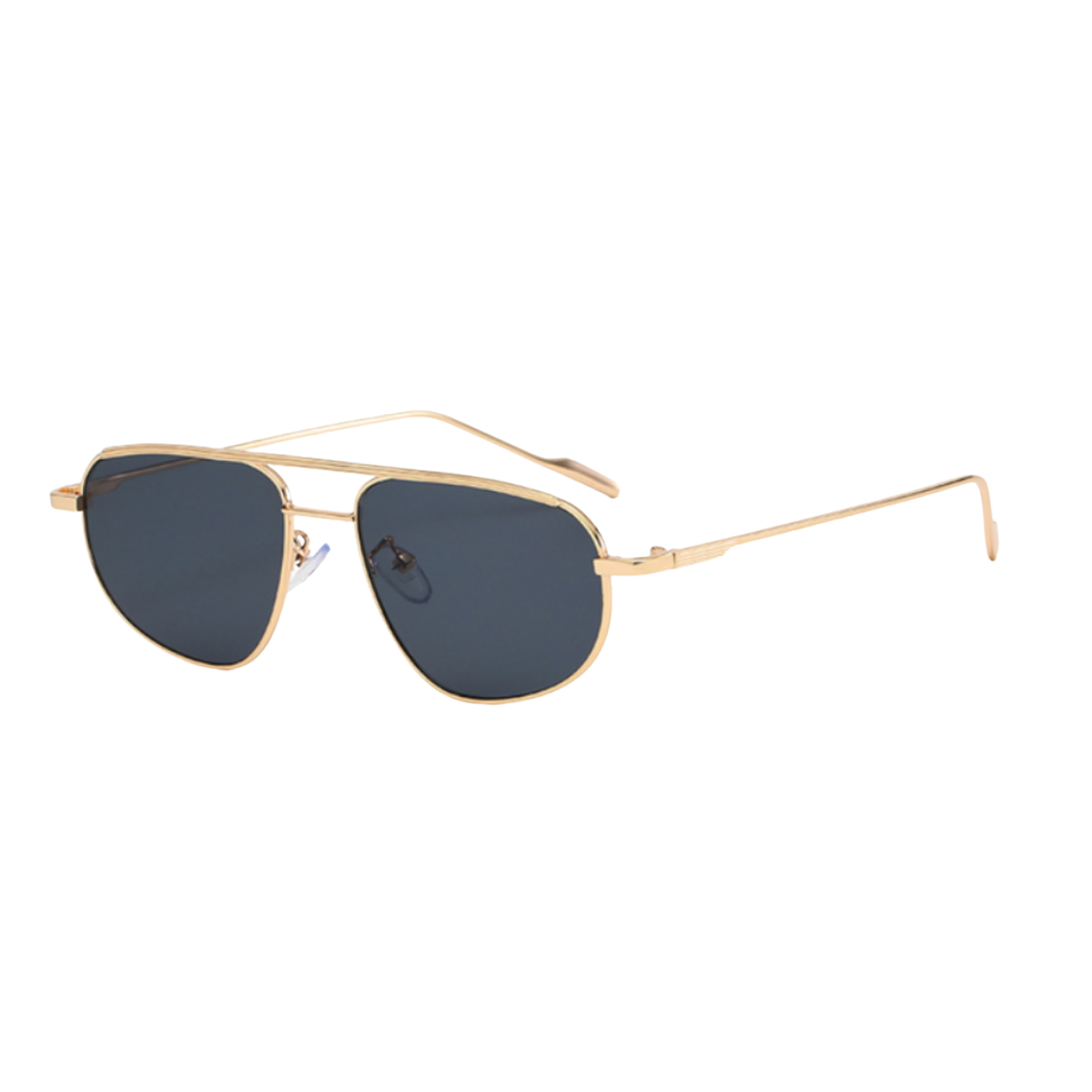 Gafas de Sol Icon
