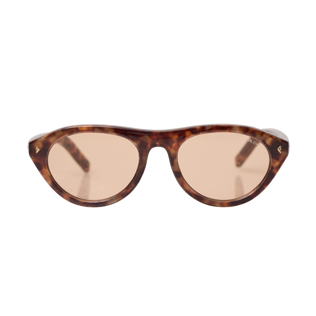 Gafas de Sol Iracema