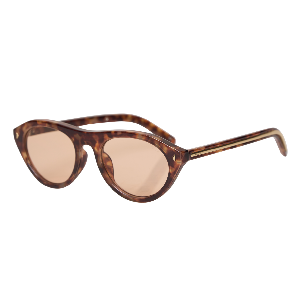 Gafas de Sol Iracema