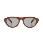 Gafas de Sol Morelia