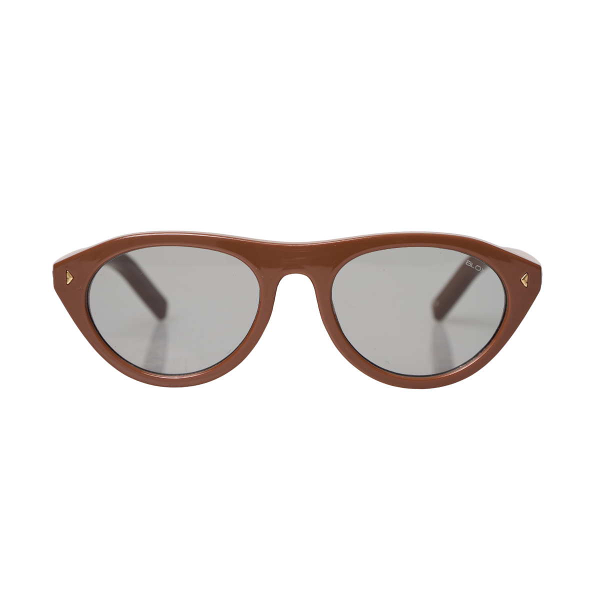 Gafas de Sol Iracema