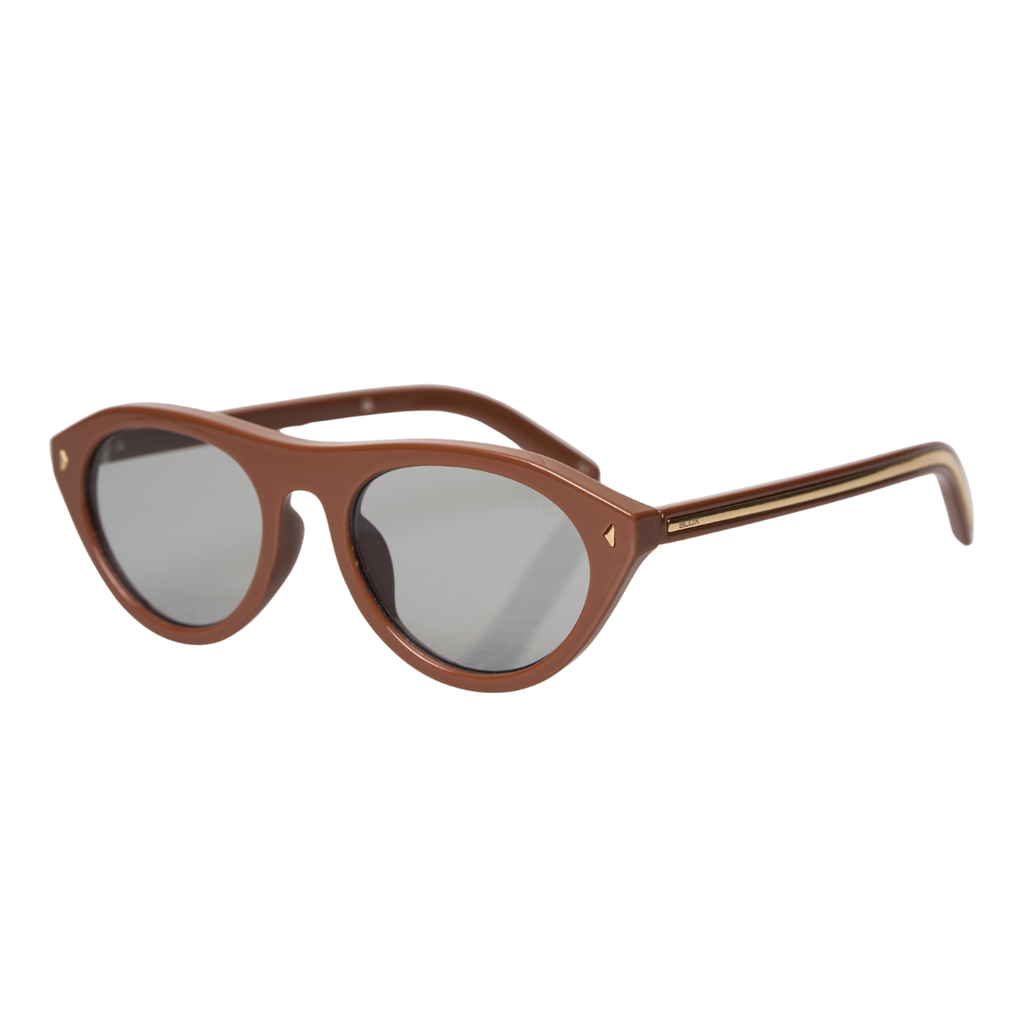 Gafas de Sol Morelia