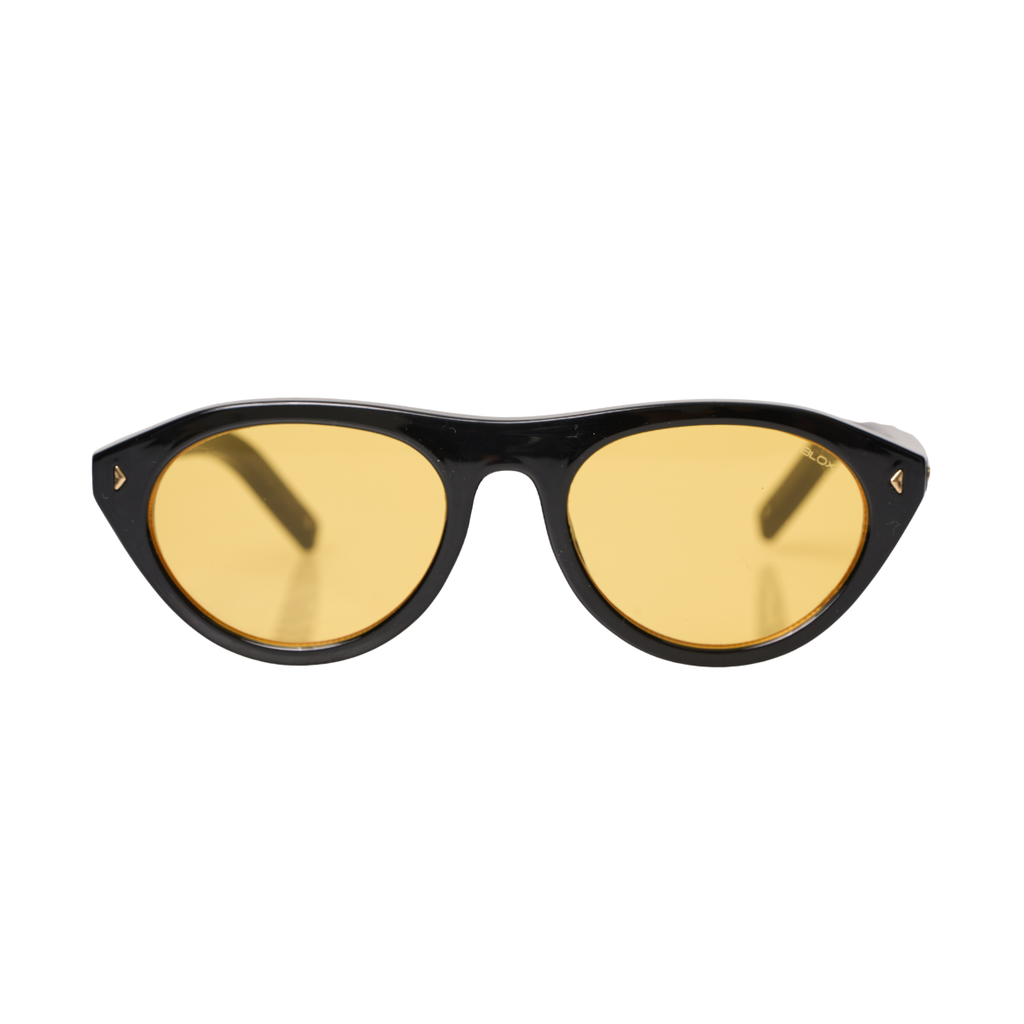 Gafas de Sol Iracema