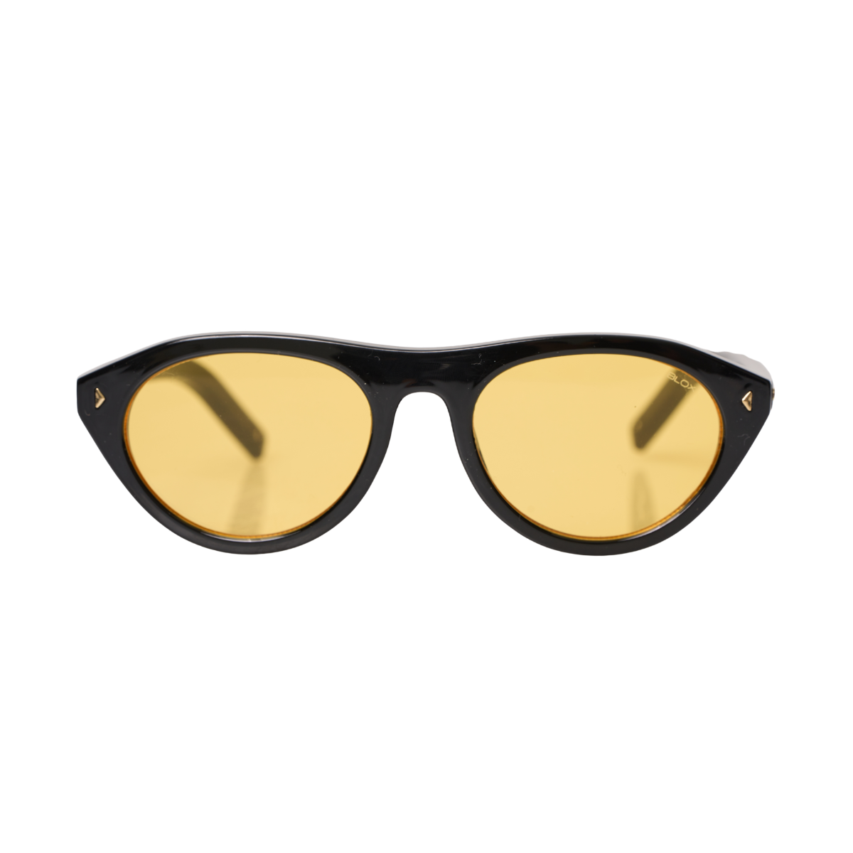 Gafas de Sol Iracema