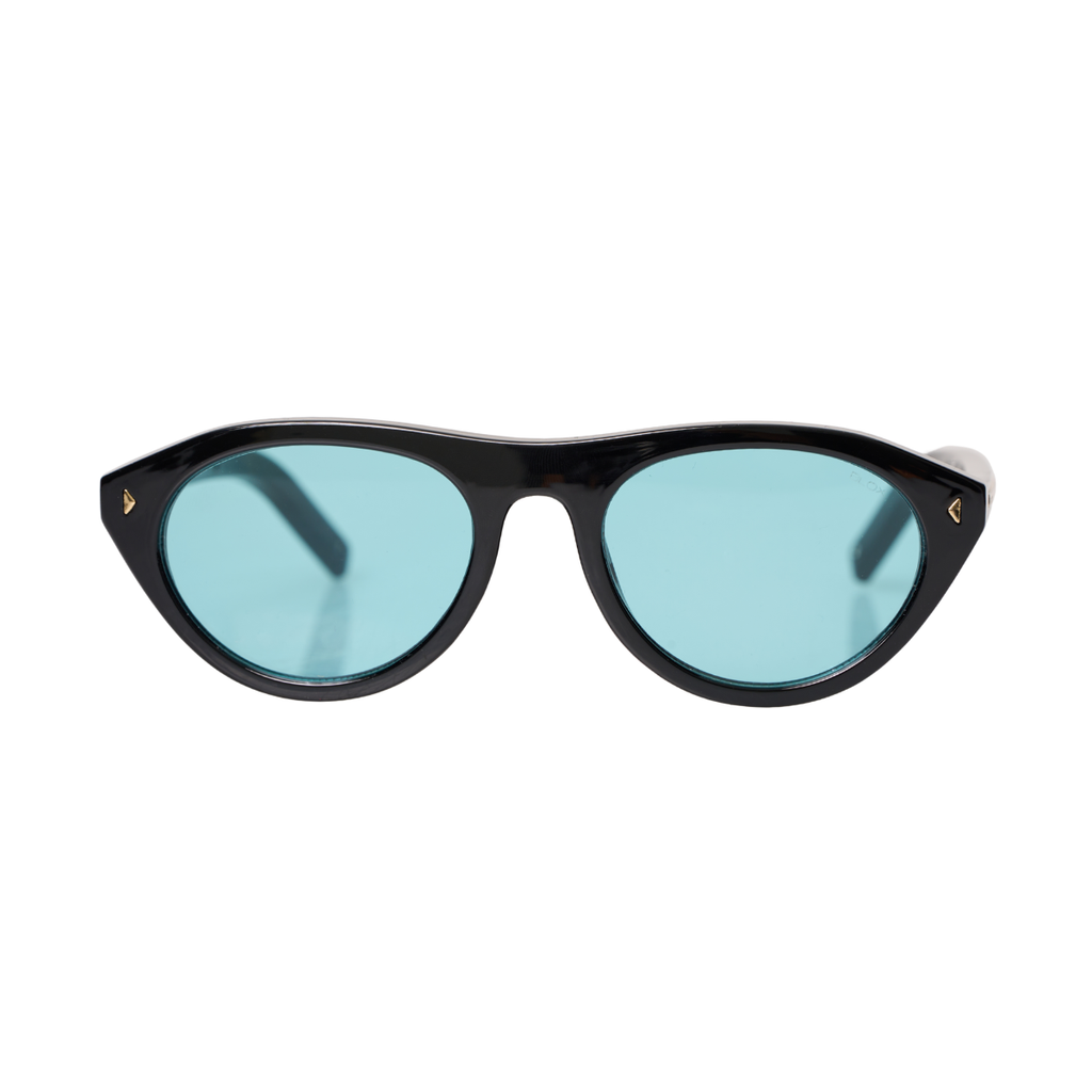 Gafas de Sol Iracema