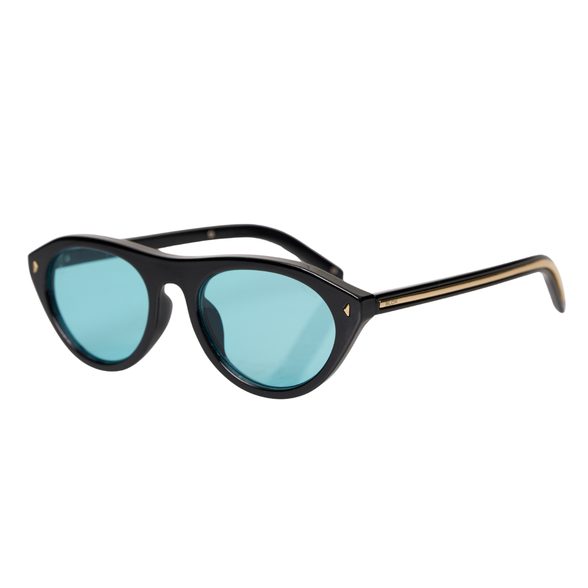 Gafas de Sol Iracema