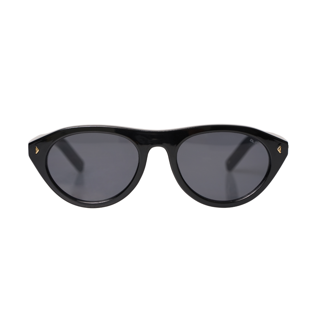 Gafas de Sol Iracema