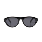 Gafas de Sol Morelia