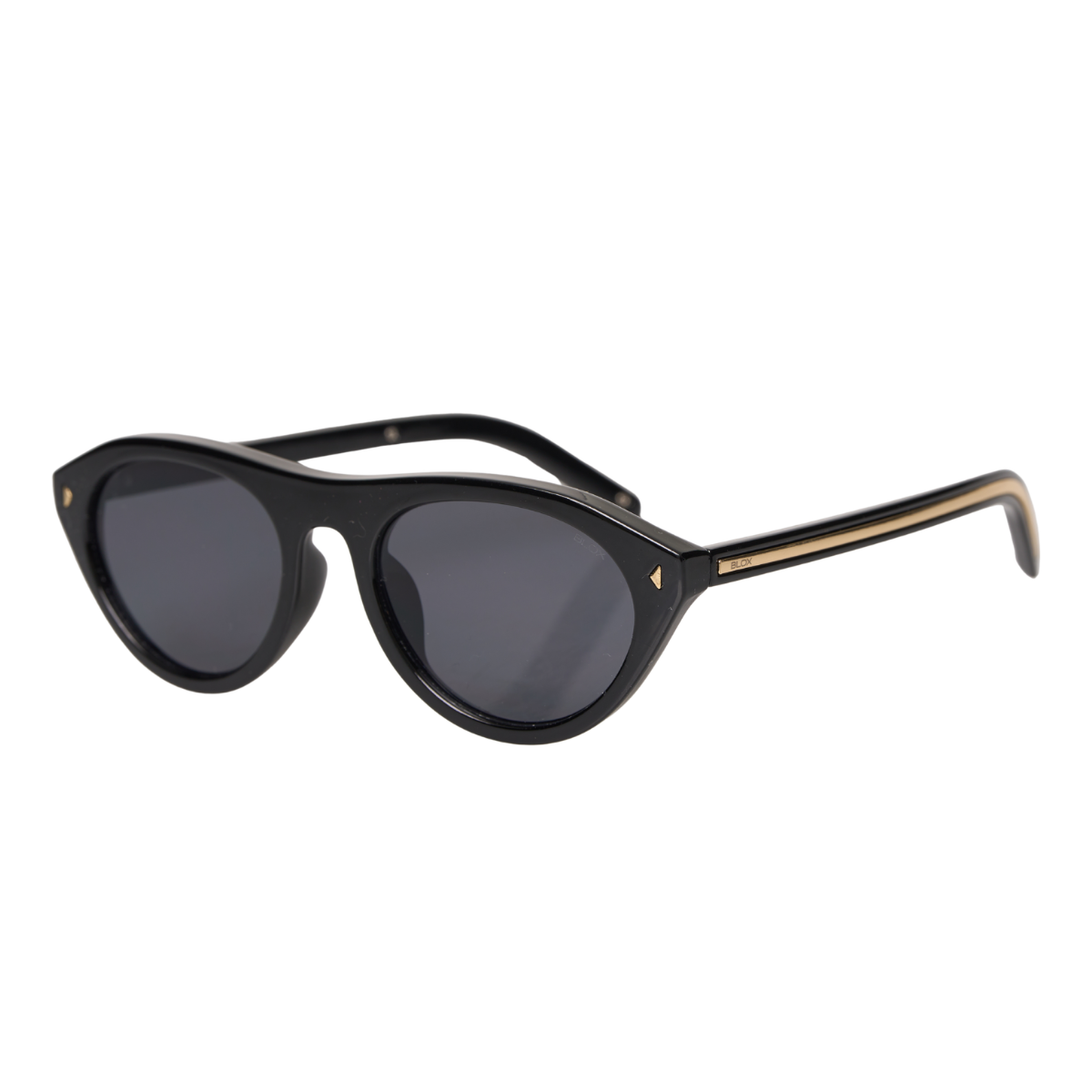 Gafas de Sol Iracema