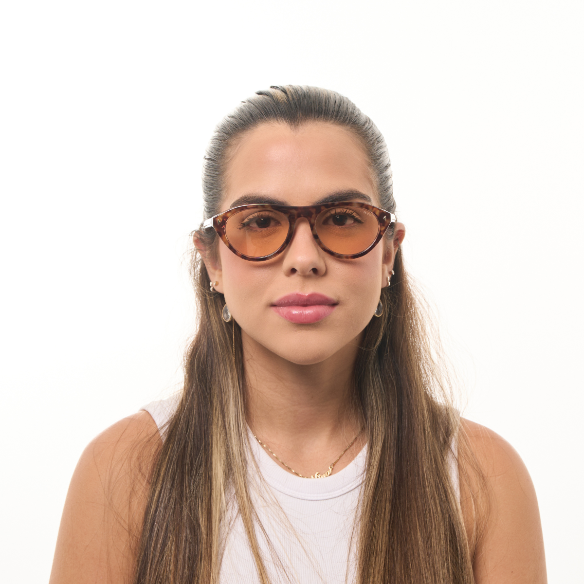 Gafas de Sol Iracema