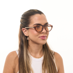 Gafas de Sol Morelia