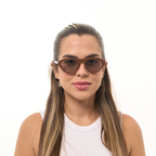 Gafas de Sol Morelia