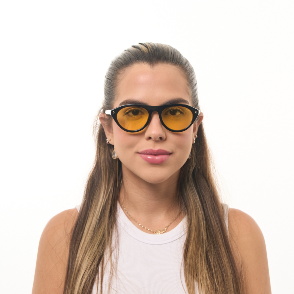 Gafas de Sol Iracema