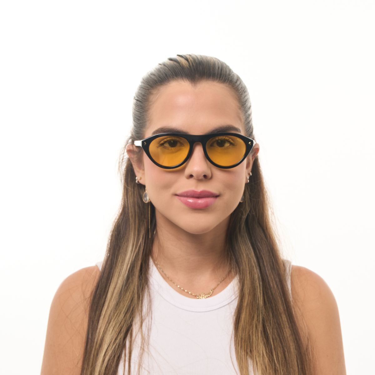 Gafas de Sol Iracema