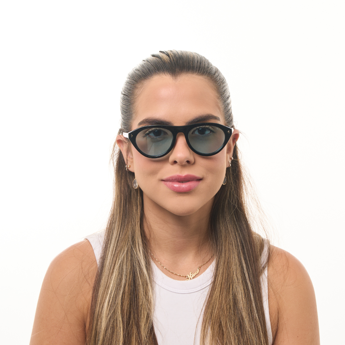 Gafas de Sol Iracema