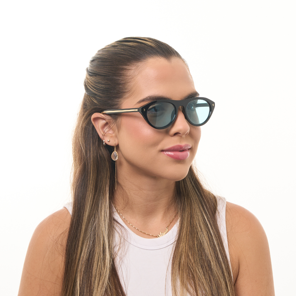 Gafas de Sol Iracema