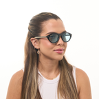 Gafas de Sol Morelia