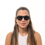 Gafas de Sol Morelia