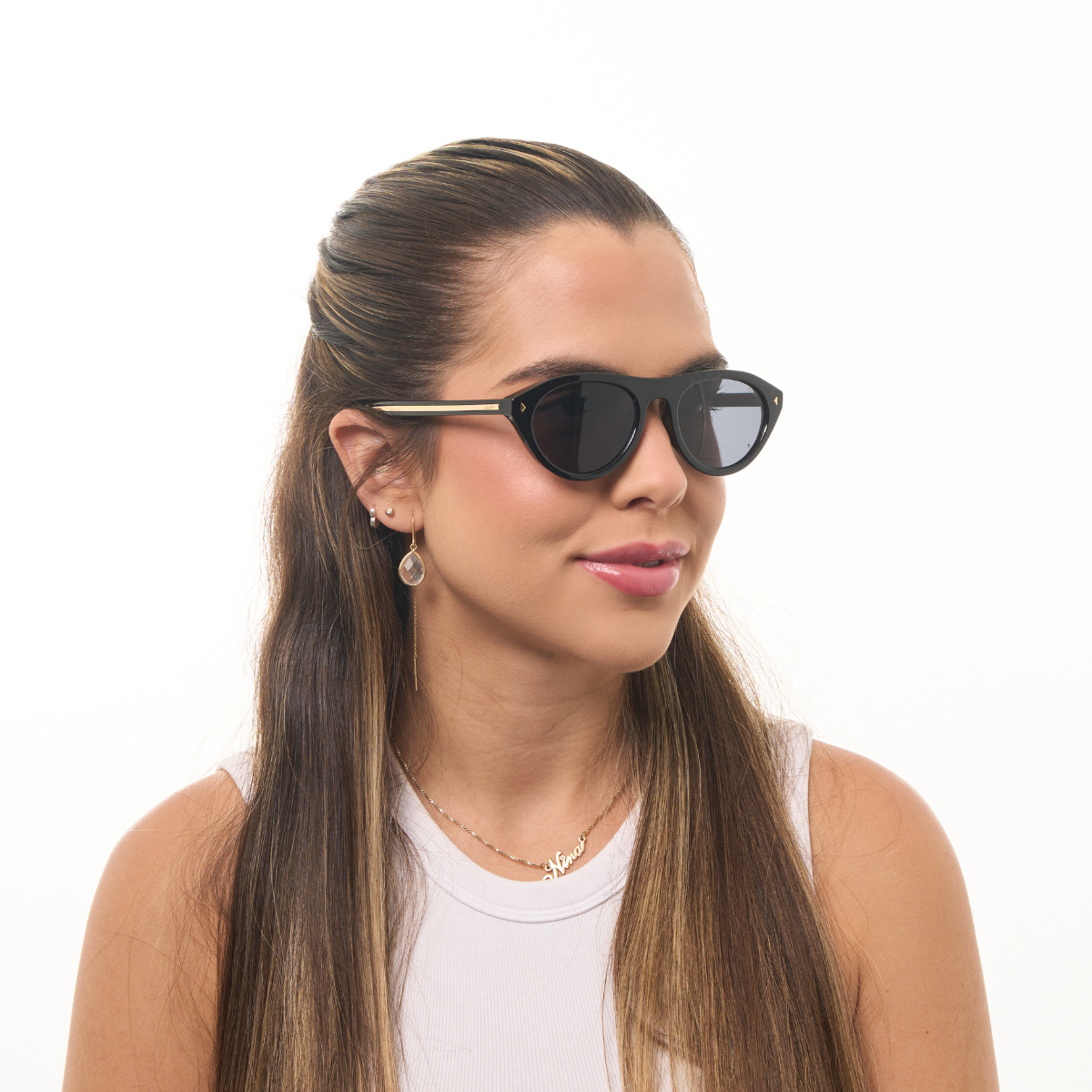 Gafas de Sol Iracema