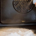 Foam Schuimreiniger | Verwijdert alle soorten hardnekkig vuil