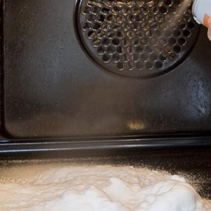 Foam Schuimreiniger | Verwijdert alle soorten hardnekkig vuil